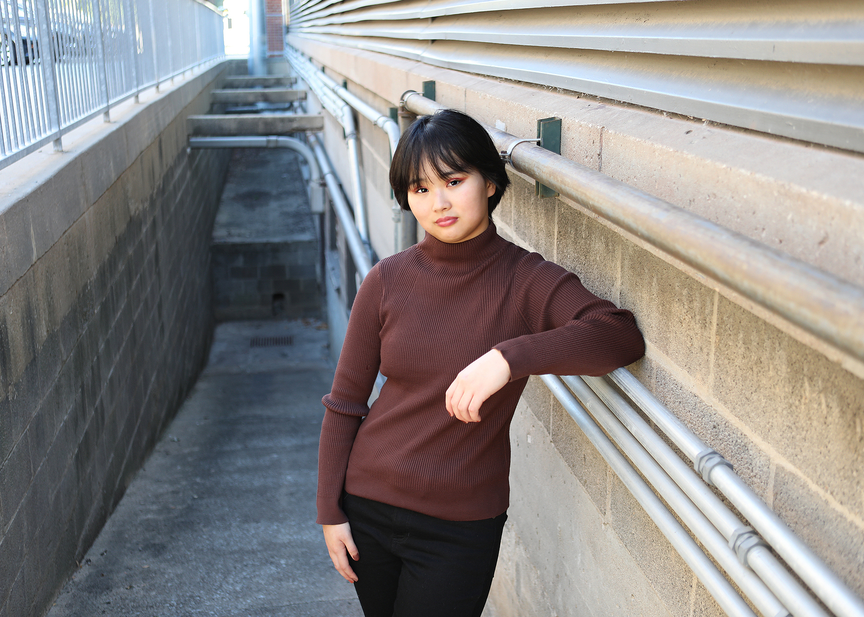 Saint Thomas Aquinas