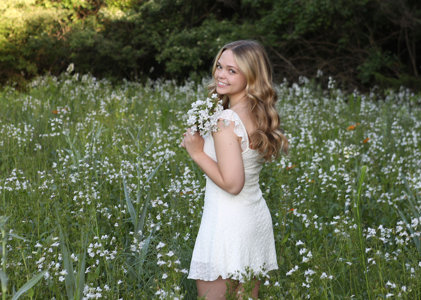 Heritage Christian