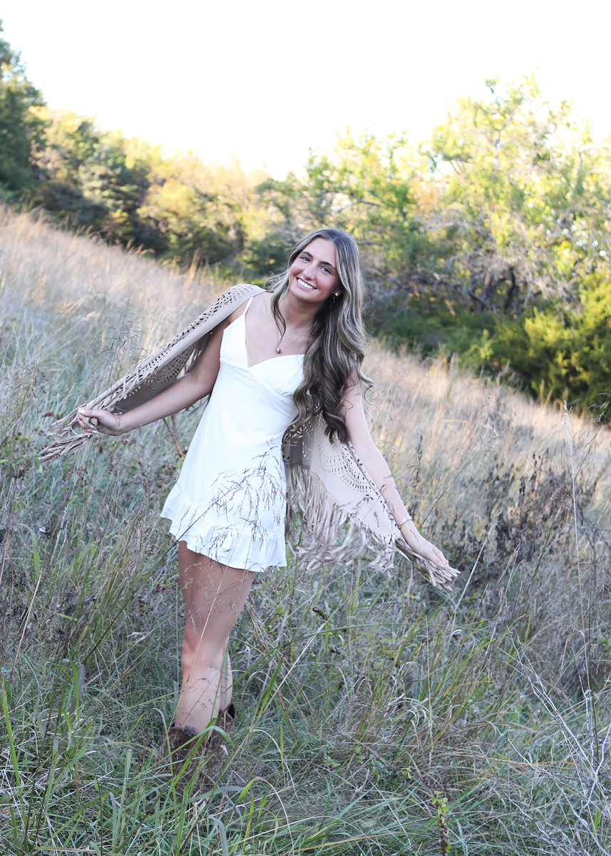 Blue Valley Northwest